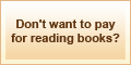 Read Any Book